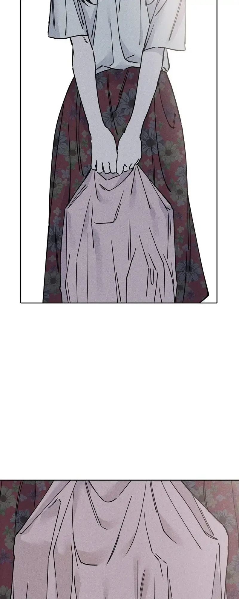 Coral Crown Chapter 4 - Page 36