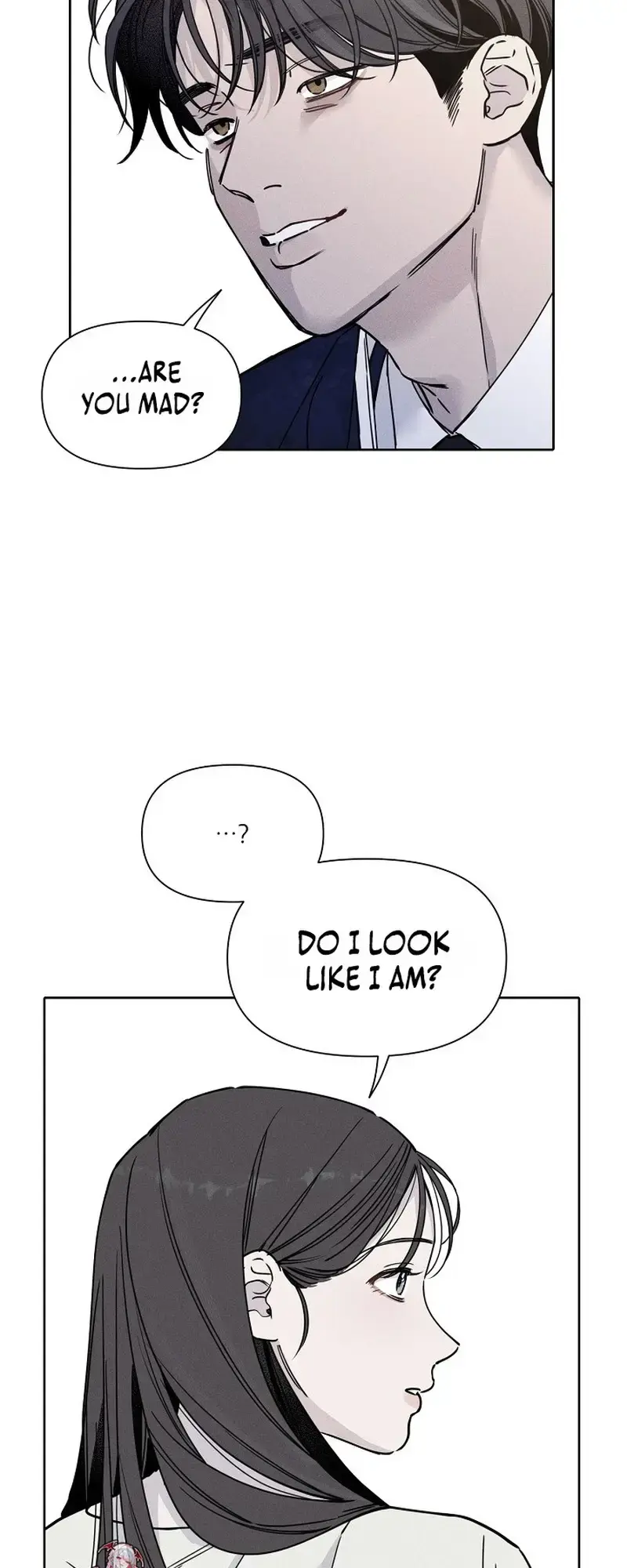 Coral Crown Chapter 4 - Page 47