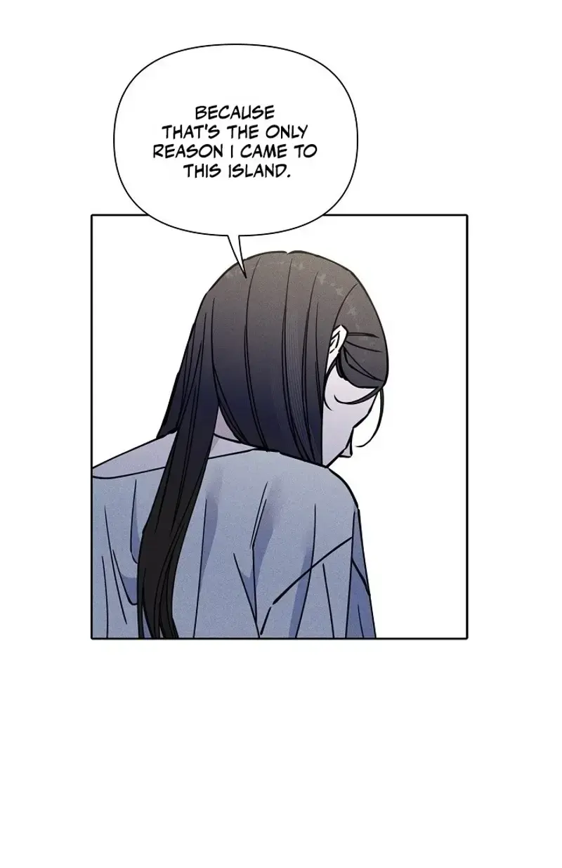 Coral Crown Chapter 5 - Page 10