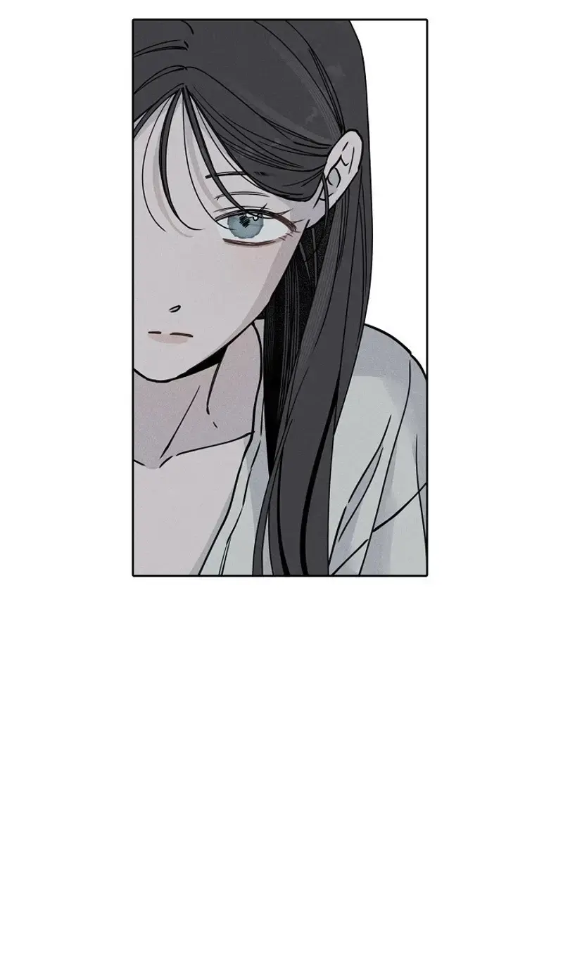 Coral Crown Chapter 5 - Page 3