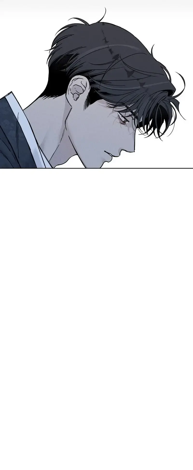 Coral Crown Chapter 5 - Page 37