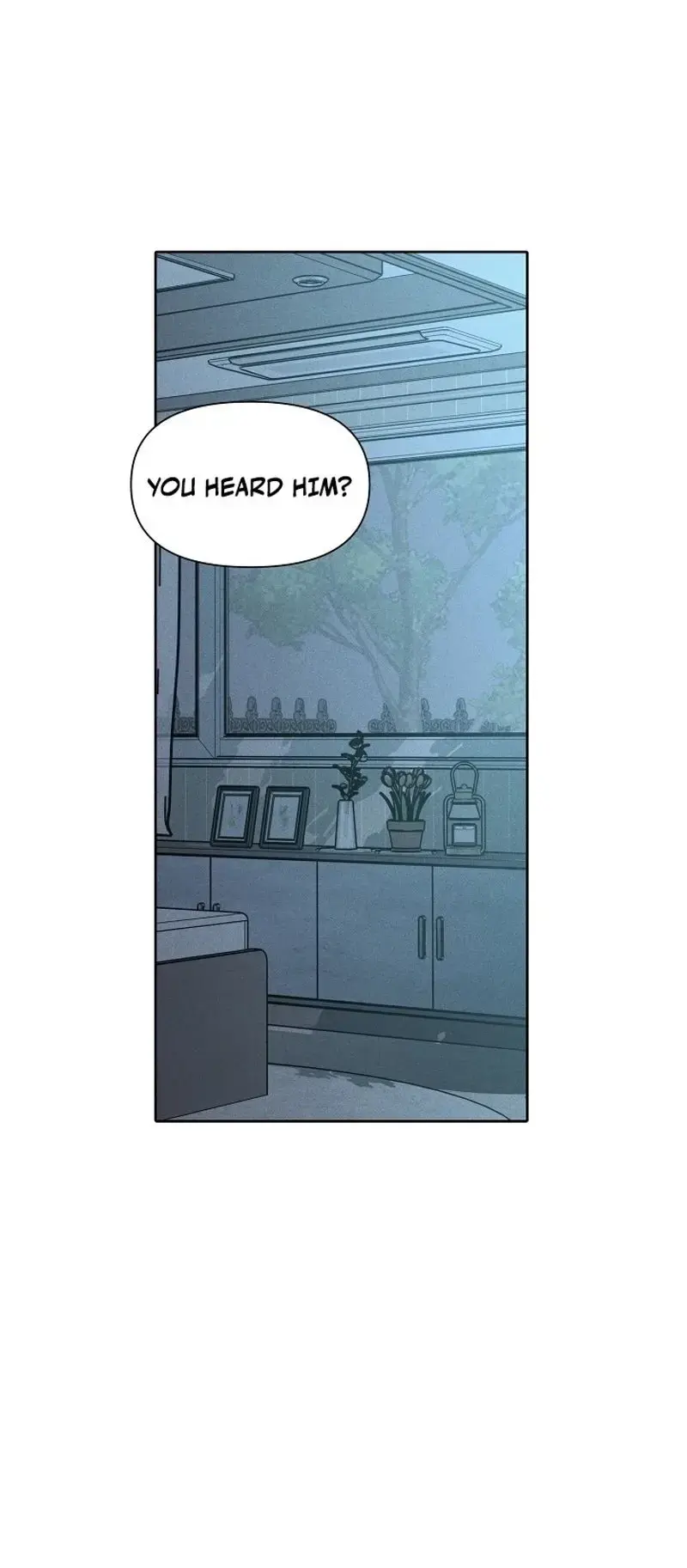 Coral Crown Chapter 6 - Page 10