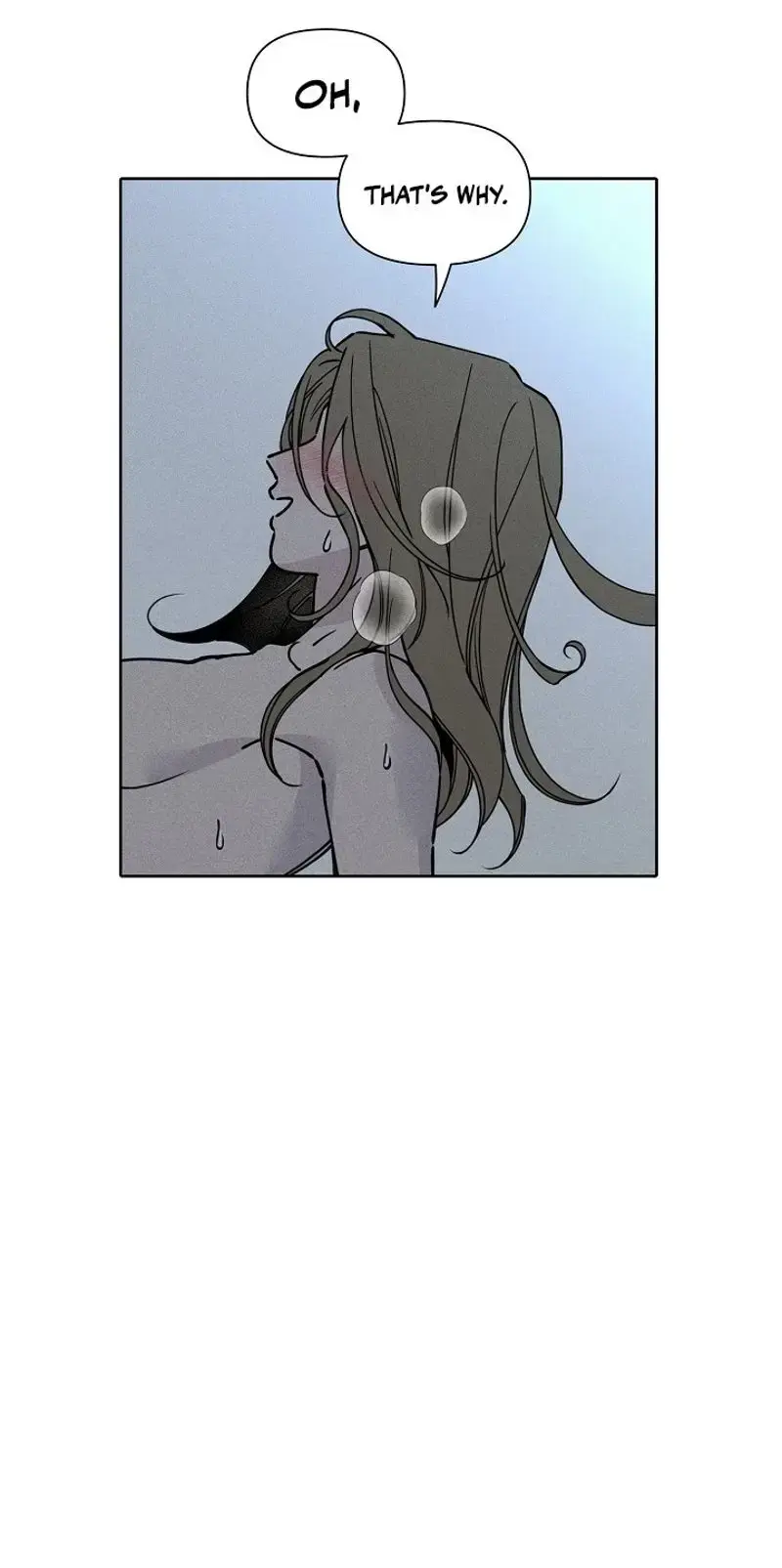 Coral Crown Chapter 6 - Page 19