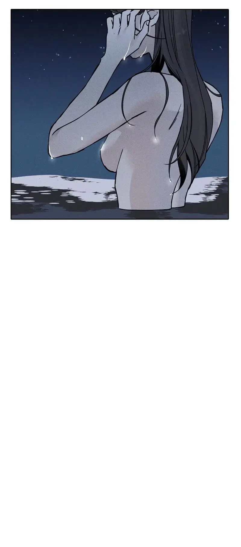 Coral Crown Chapter 6 - Page 60
