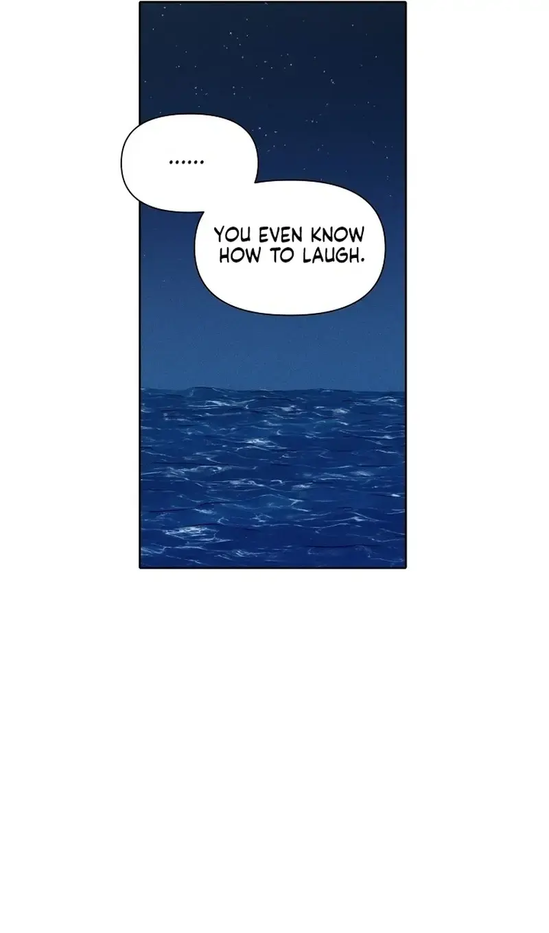 Coral Crown Chapter 7 - Page 13