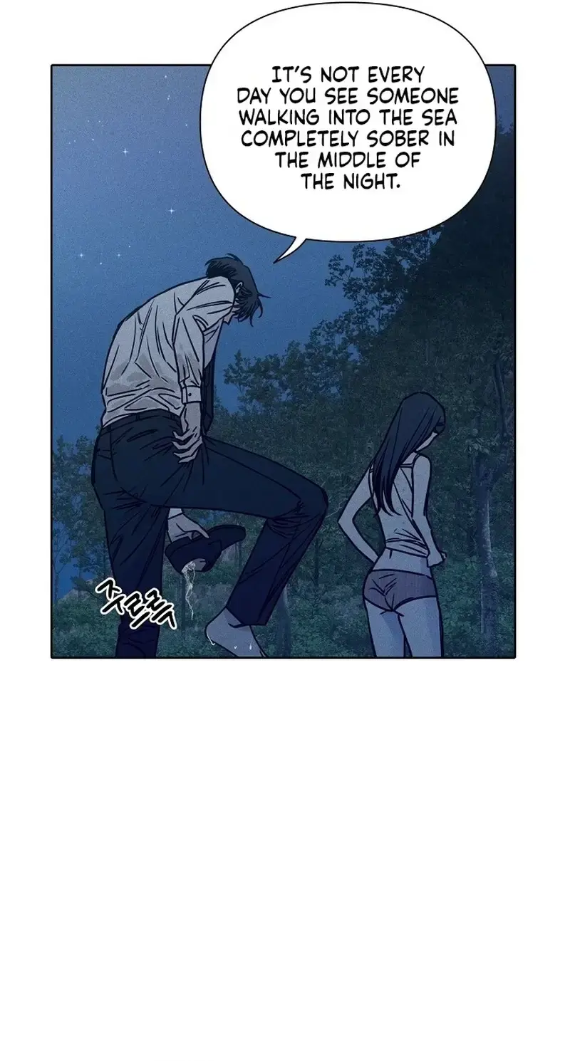 Coral Crown Chapter 7 - Page 16