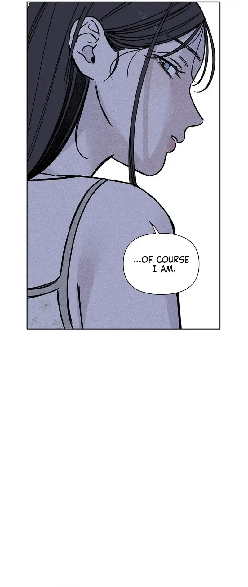 Coral Crown Chapter 7 - Page 19