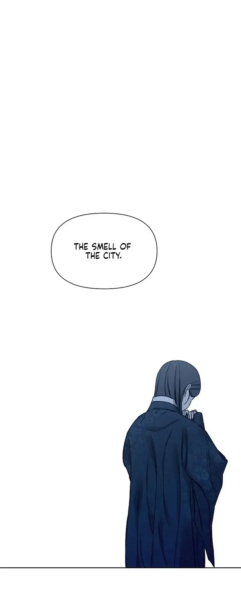 Coral Crown Chapter 7 - Page 34