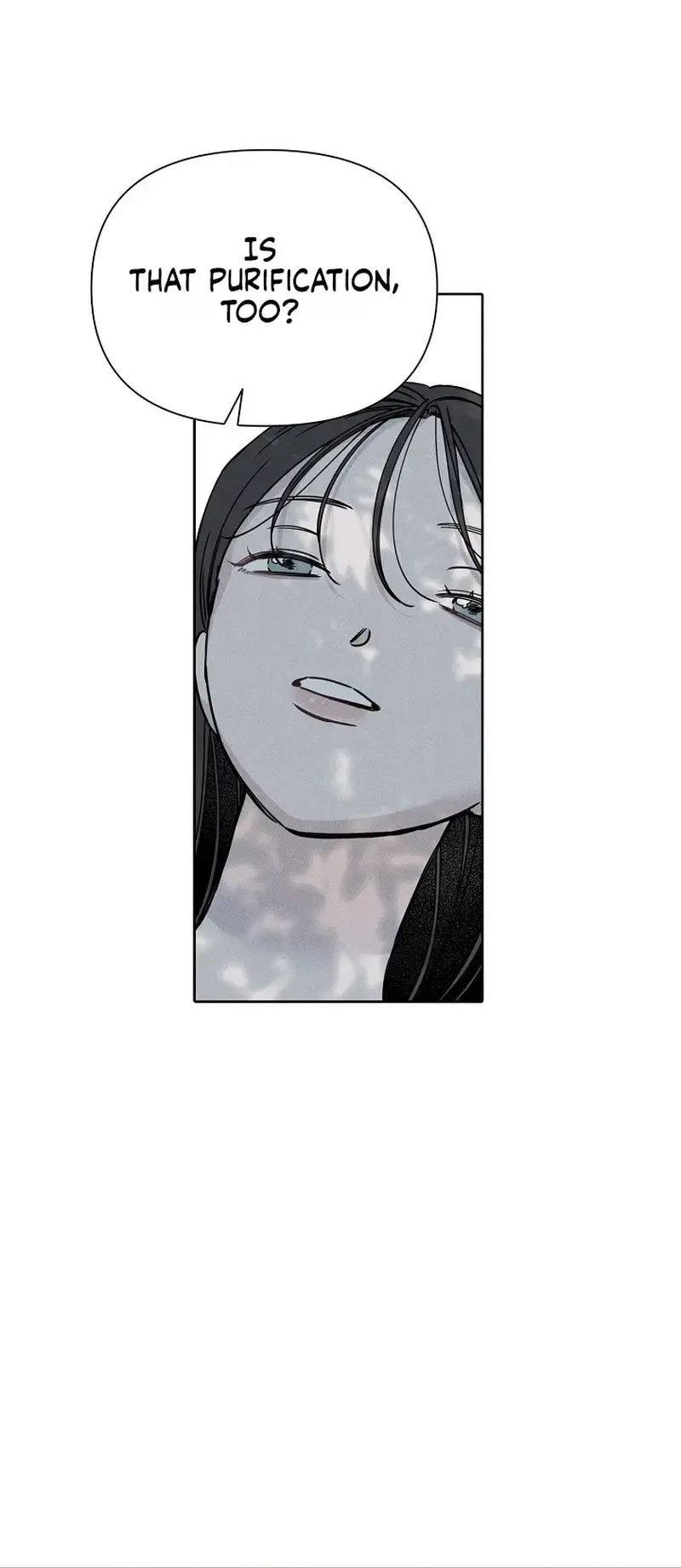 Coral Crown Chapter 7 - Page 44