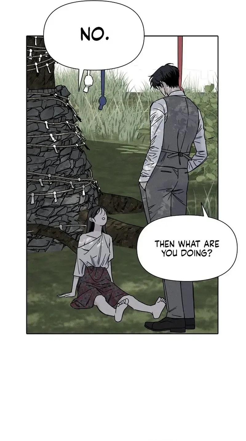 Coral Crown Chapter 7 - Page 46