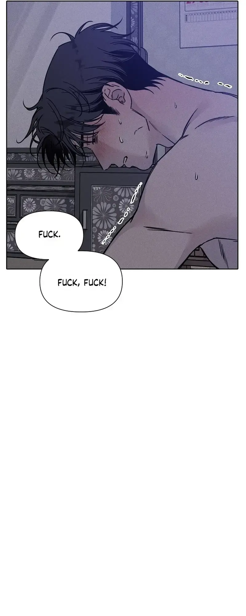 Coral Crown Chapter 7 - Page 65