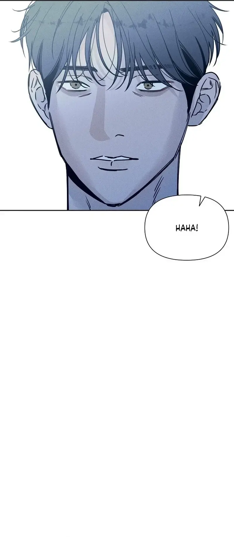 Coral Crown Chapter 7 - Page 9