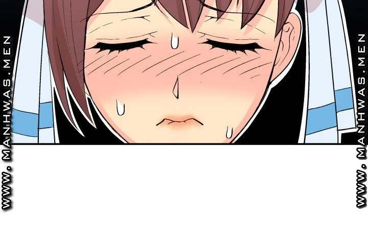 Cosplay Girl Chapter 2 - Page 13
