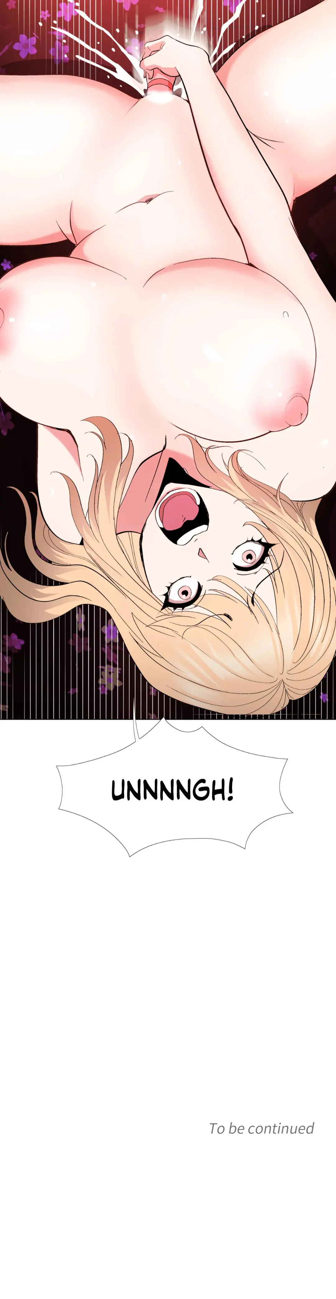 Cosplay Girl Chapter 21 - Page 31