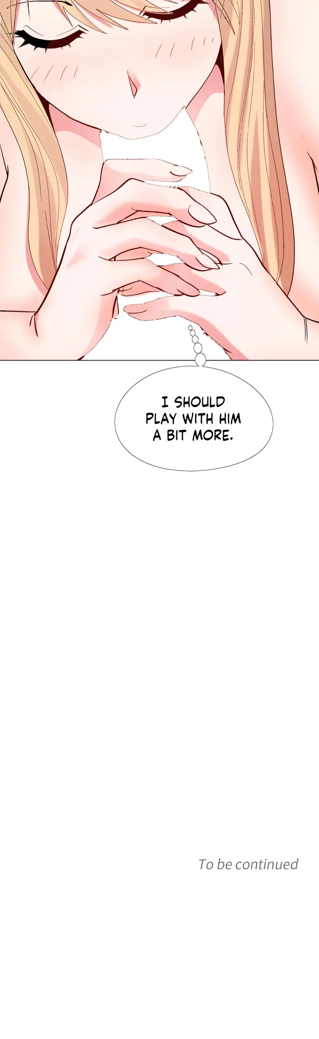 Cosplay Girl Chapter 24 - Page 31