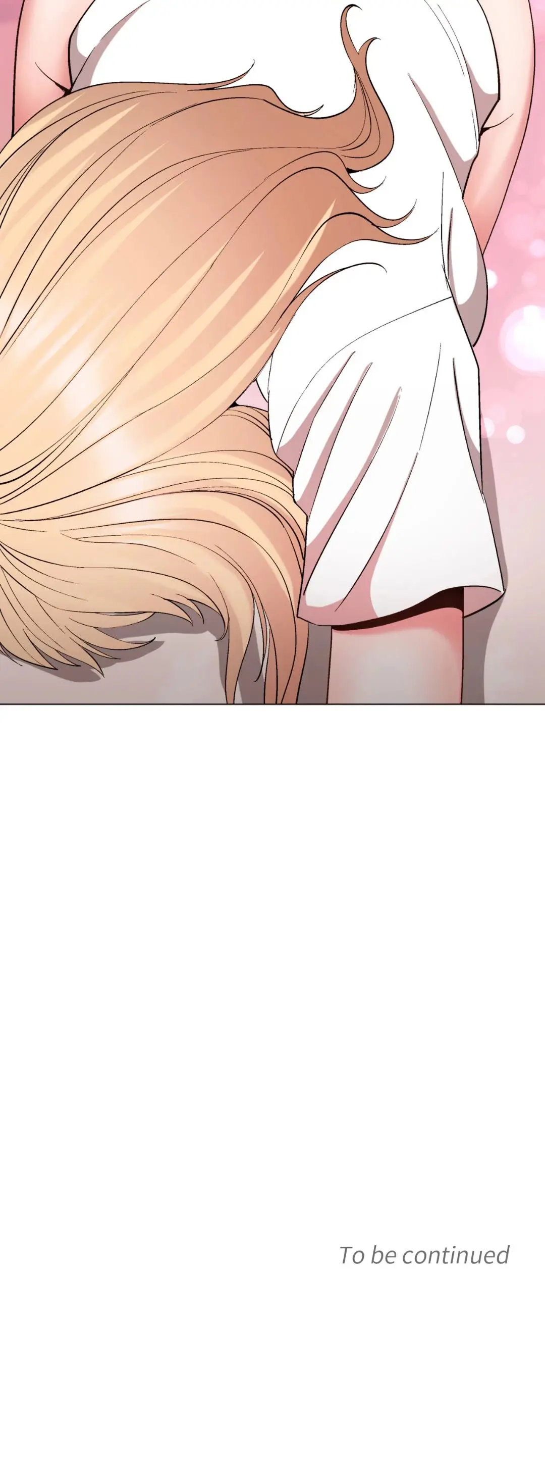 Cosplay Girl Chapter 27 - Page 31