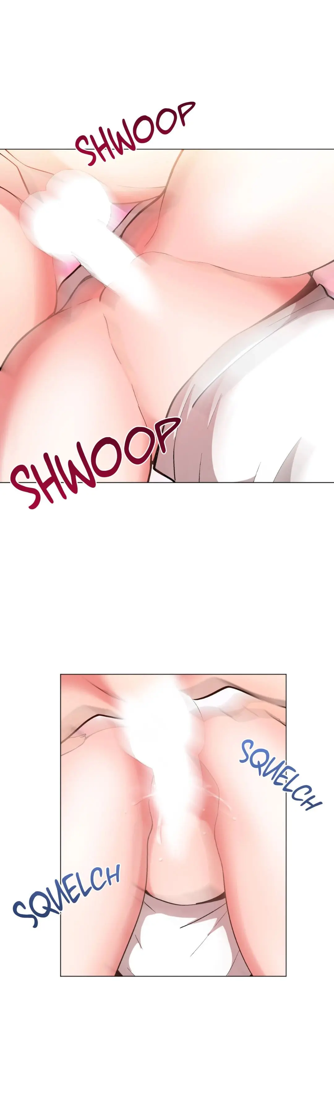 Cosplay Girl Chapter 28 - Page 12