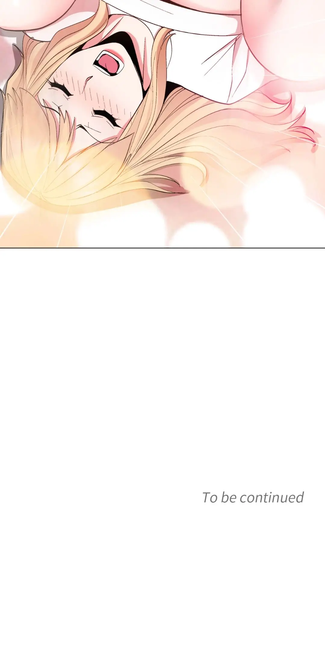 Cosplay Girl Chapter 28 - Page 34