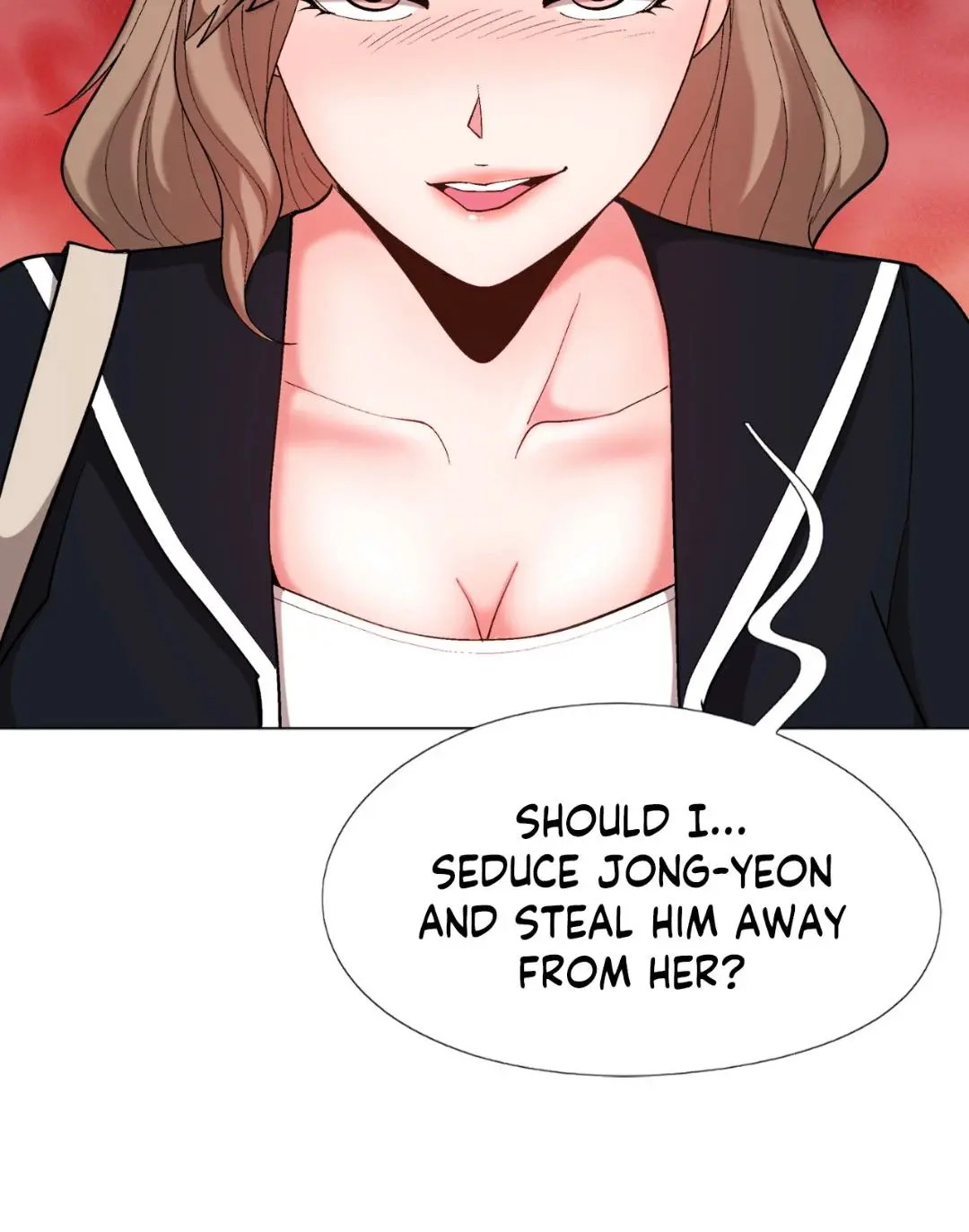 Cosplay Girl Chapter 29 - Page 31