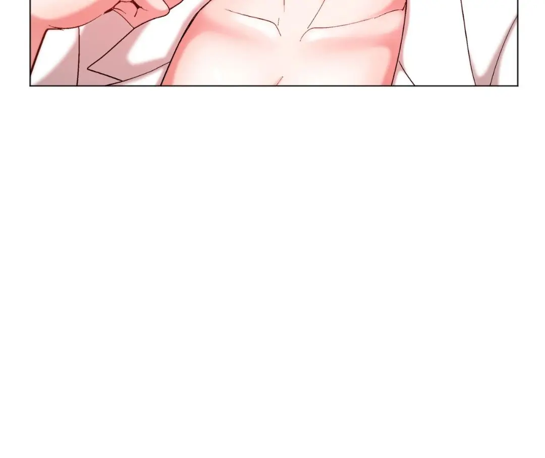 Cosplay Girl Chapter 30 - Page 35
