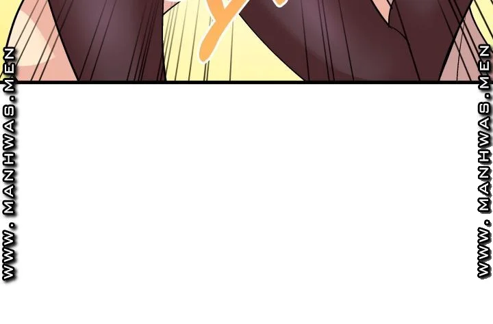 Cosplay Girl Chapter 4 - Page 6