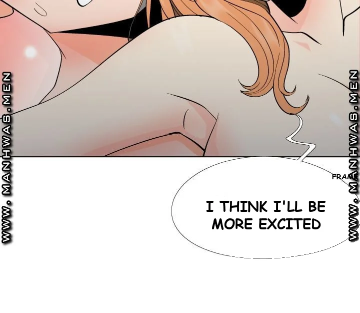 Cosplay Girl Chapter 5 - Page 13