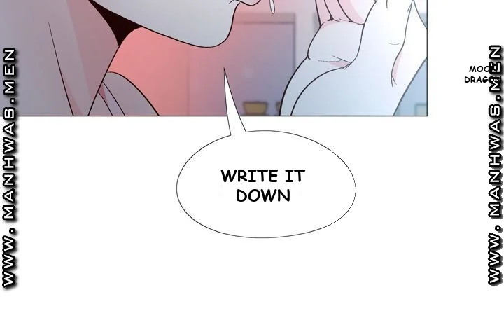 Cosplay Girl Chapter 6 - Page 26