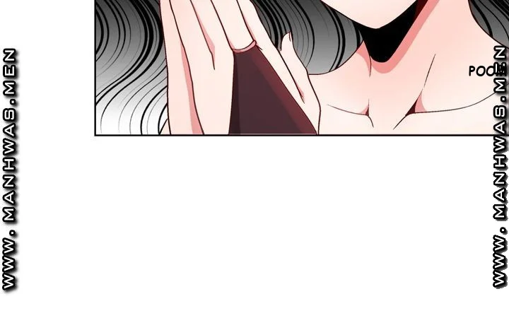 Cosplay Girl Chapter 7 - Page 24