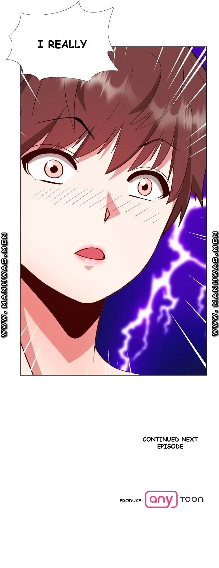 Cosplay Girl Chapter 7 - Page 33