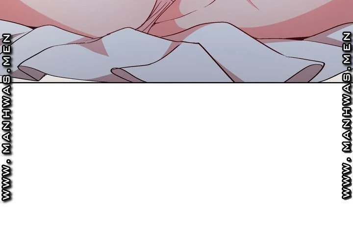 Cosplay Girl Chapter 8 - Page 22