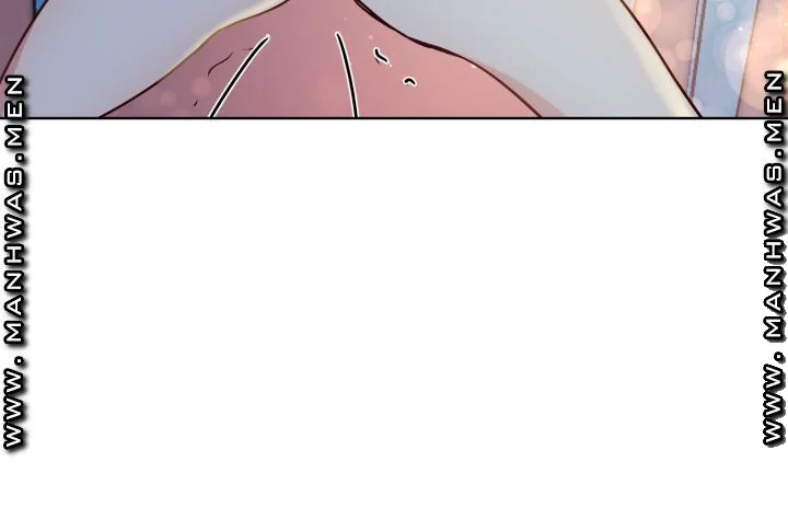 Cosplay Girl Chapter 8 - Page 26