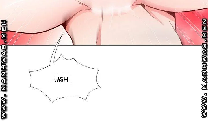 Cosplay Girl Chapter 8 - Page 30