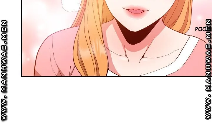 Cosplay Girl Chapter 8 - Page 6