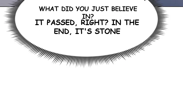 Could You Please Touch Me There Chapter 10 - Page 27