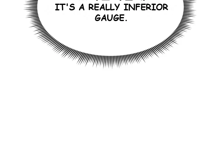Could You Please Touch Me There Chapter 11 - Page 45