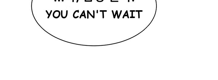 Could You Please Touch Me There Chapter 11 - Page 63