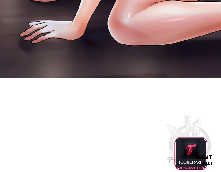Could You Please Touch Me There Chapter 3 - Page 49
