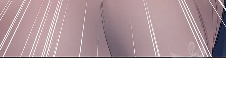 Could You Please Touch Me There Chapter 6 - Page 40