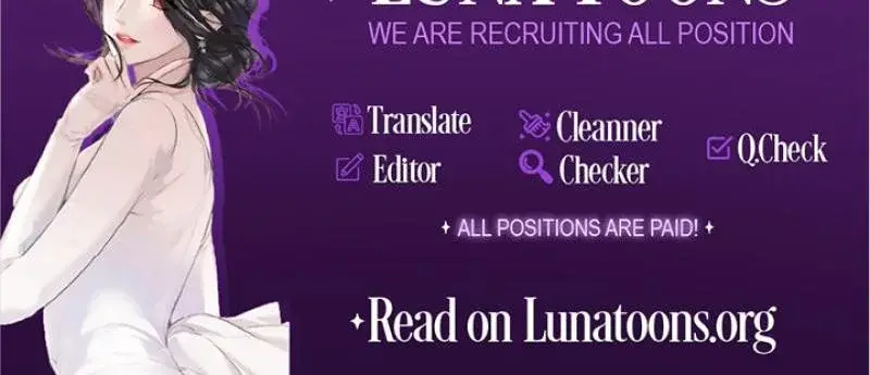 Count Calleighs Beaten Maid Chapter 11 - Page 23