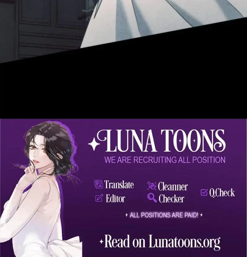 Count Calleighs Beaten Maid Chapter 22 - Page 24