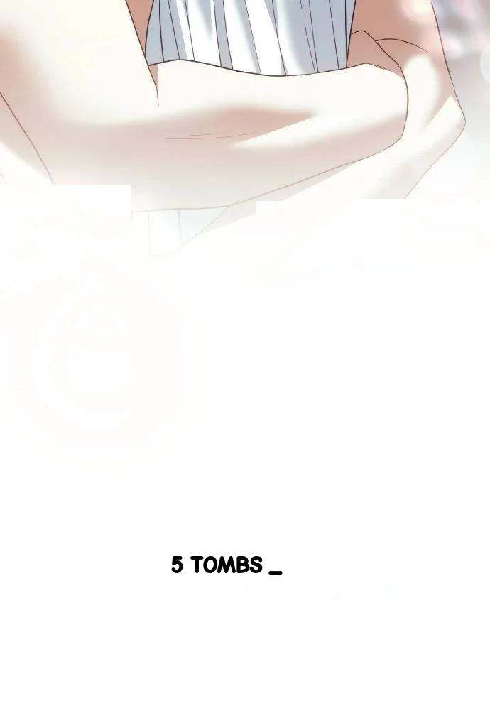 Count Calleighs Beaten Maid Chapter 49 - Page 41