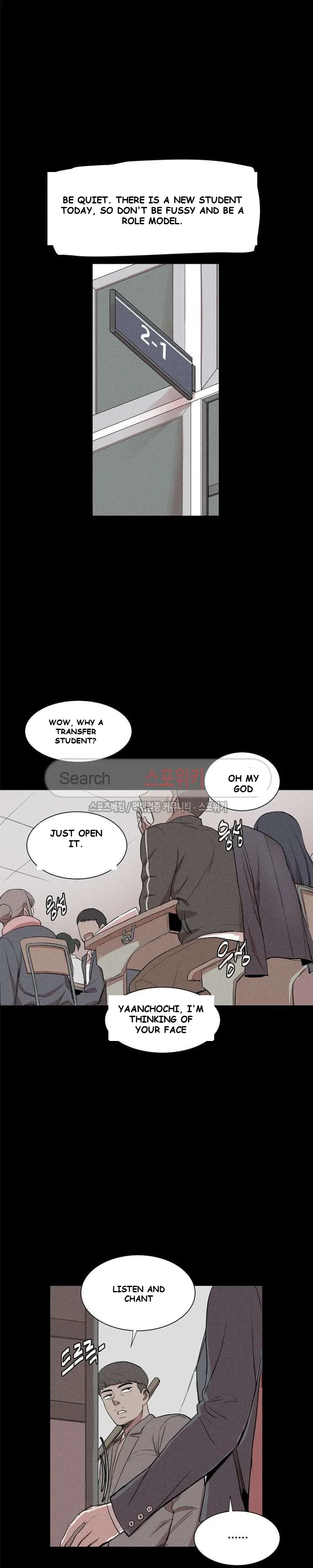 Counter Chapter 1 - Page 12