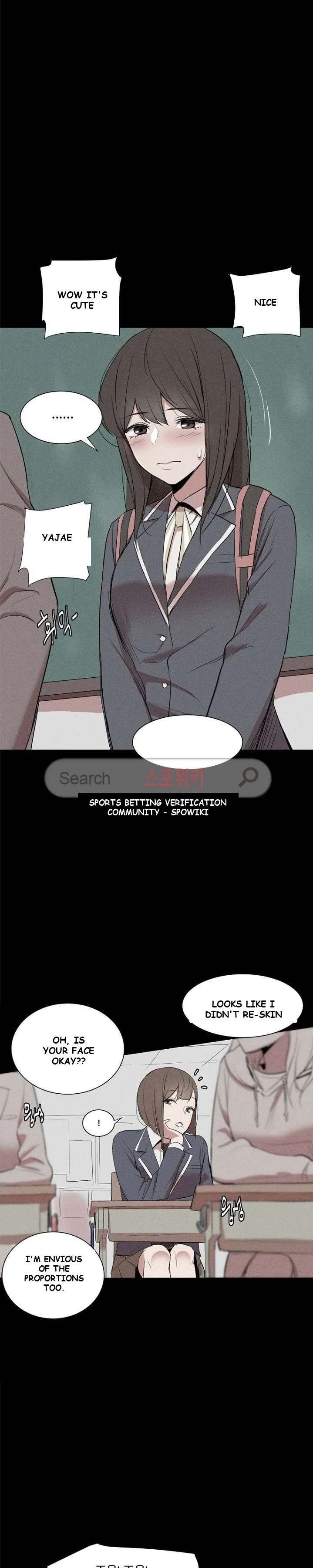 Counter Chapter 1 - Page 13