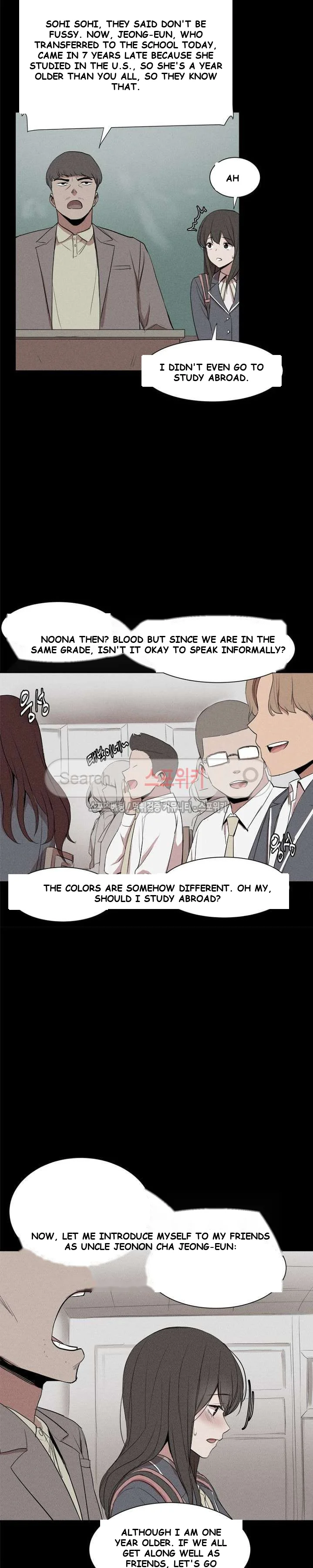 Counter Chapter 1 - Page 14