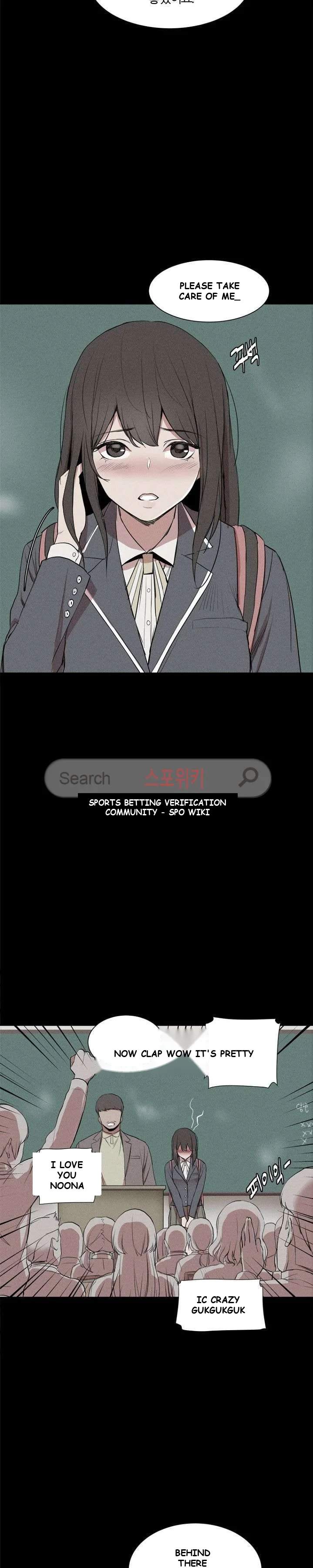 Counter Chapter 1 - Page 15