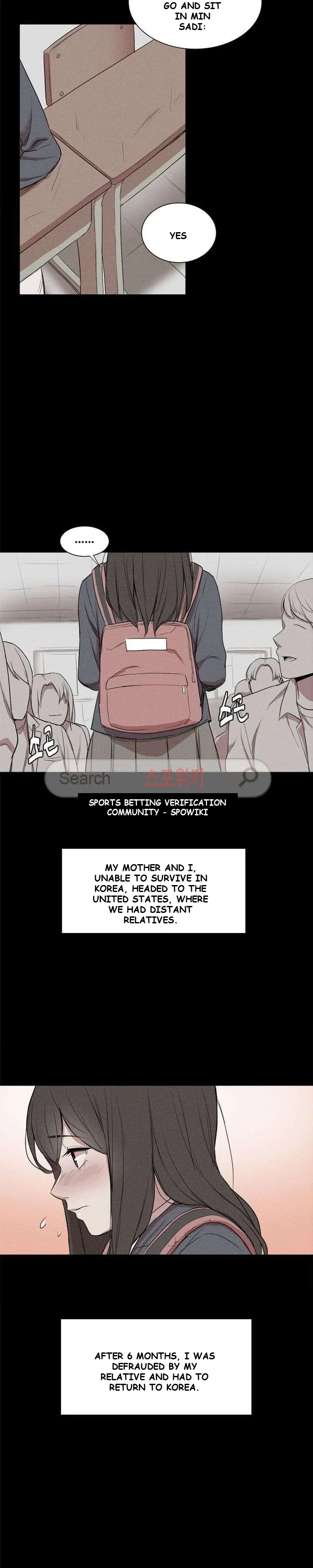 Counter Chapter 1 - Page 16