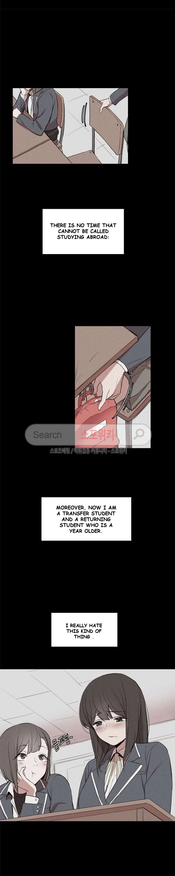 Counter Chapter 1 - Page 17