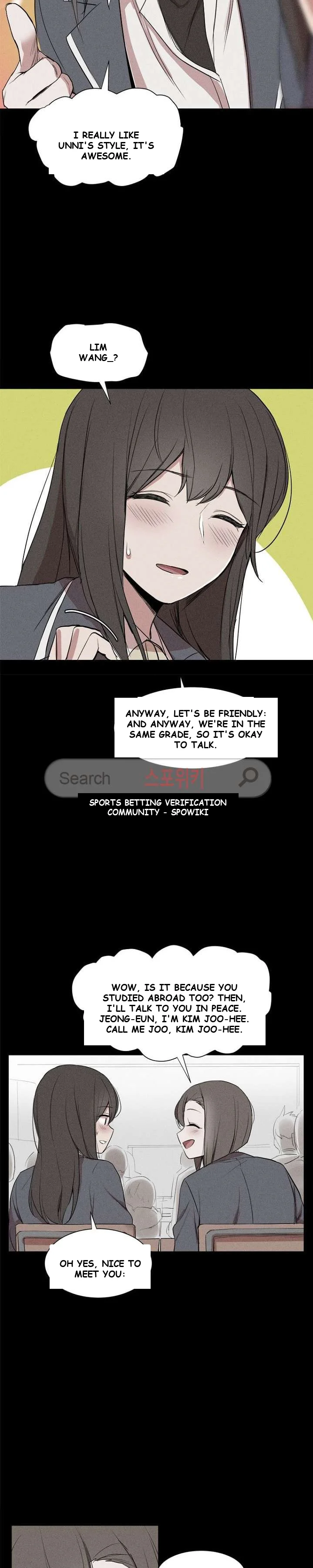Counter Chapter 1 - Page 19