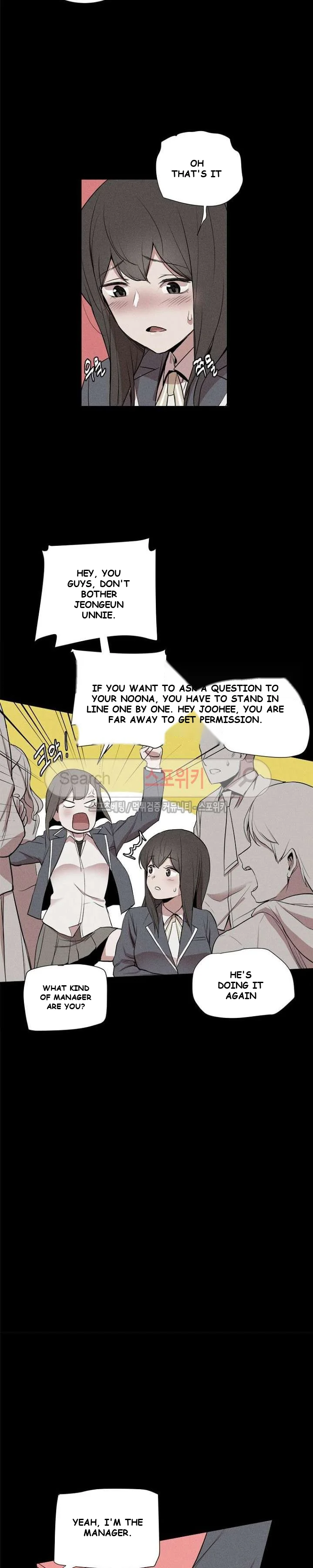 Counter Chapter 1 - Page 21