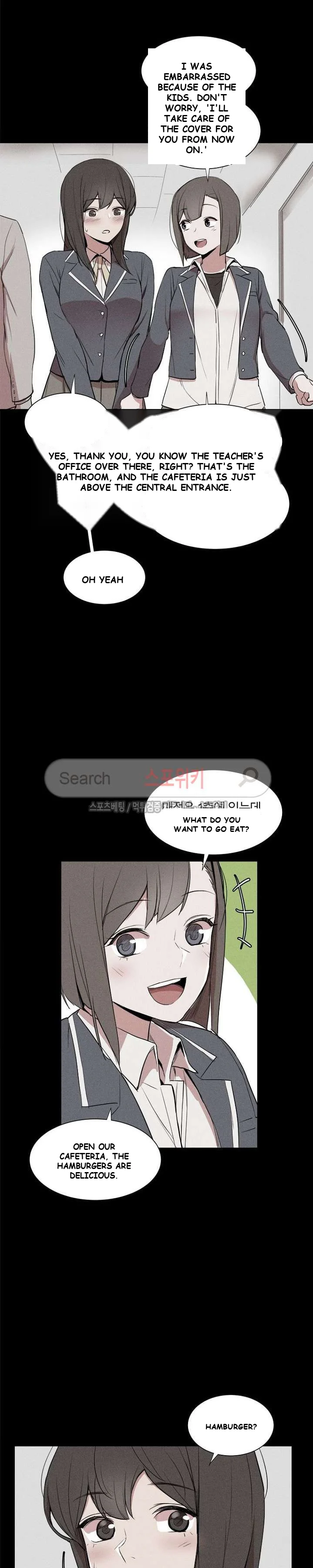 Counter Chapter 1 - Page 23